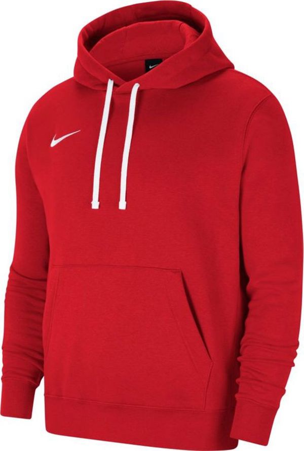 Nike Nike Μπλούζα CW6894 Κόκκινο L