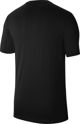 Nike Nike JR Park 20 μπλουζάκι 010 : Μέγεθος - M ( 137 - 147 )