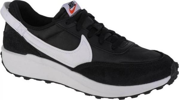 Nike Nike Waffle Debut DH9522-001 Czarne 45