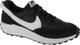 Nike Nike Waffle Debut DH9522-001 Czarne 45