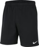 Nike Nike JR Park 20 Fleece σορτς 010 : Μέγεθος - M ( 137 - 147 )