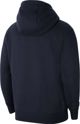 Φούτερ Nike Nike Park 20 Fleece FZ Hoodie JuniorCW6891 451 CW6891 451 navy blue XL (158-170cm) 8258966 194502372014