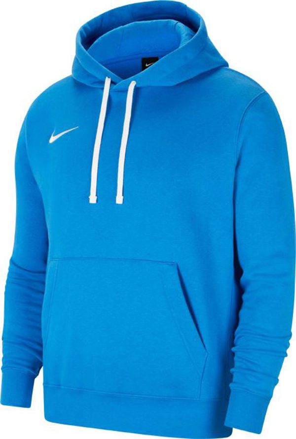 Φούτερ Nike Nike JR Park 20 Fleece 463: Μέγεθος - 140 cm 7684081 194502373745