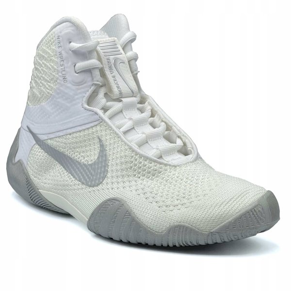 Nike Tawa CI2952-100 λευκό 44,5