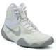 Nike Tawa CI2952-100 λευκό 44,5