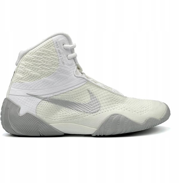Nike Tawa CI2952-100 λευκό 44,5