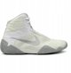 Nike Tawa CI2952-100 λευκό 44,5