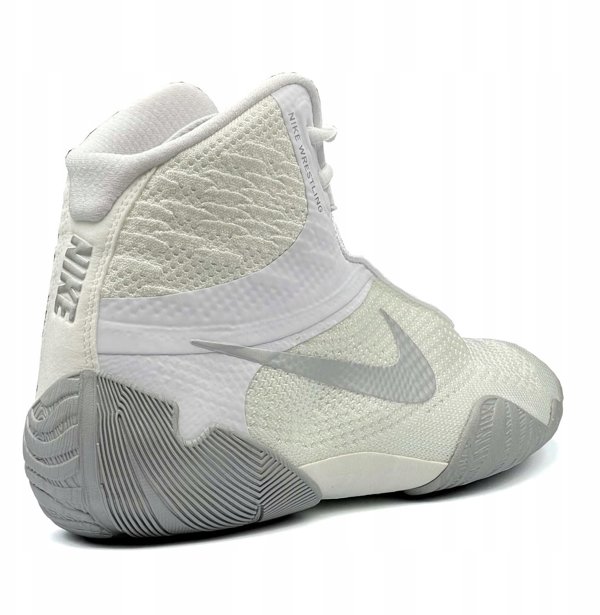 Nike Tawa CI2952-100 λευκό 44,5