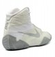 Nike Tawa CI2952-100 λευκό 44,5