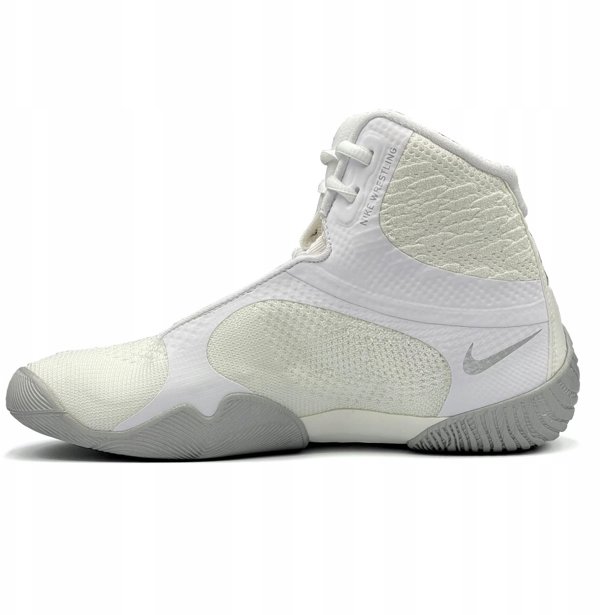 Nike Tawa CI2952-100 λευκό 44,5