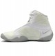 Nike Tawa CI2952-100 λευκό 44,5