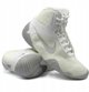 Nike Tawa CI2952-100 λευκό 44,5