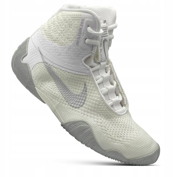 Nike Tawa CI2952-100 λευκό 44,5