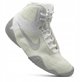 Nike Tawa CI2952-100 λευκό 44,5