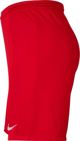 Ανδρικά σορτς Nike Park III κόκκινα μέγεθος M (BV6855 657)
