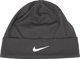 Nike Καπέλο Nike DF Peak ανθρακί FQ8292 060
