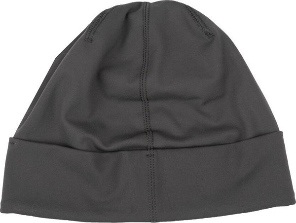 Nike Καπέλο Nike DF Peak ανθρακί FQ8292 060