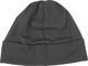 Nike Καπέλο Nike DF Peak ανθρακί FQ8292 060