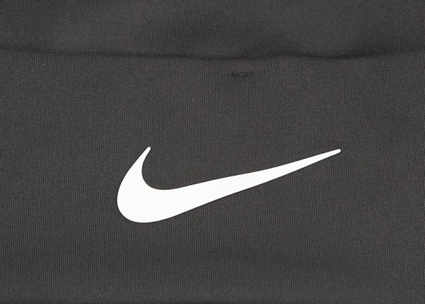 Nike Καπέλο Nike DF Peak ανθρακί FQ8292 060