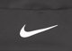 Nike Καπέλο Nike DF Peak ανθρακί FQ8292 060