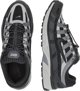 Nike P-6000 HQ3818-001 Czarne 41