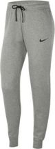 Παντελόνι Nike Nike Wmns Fleece CW6961-063 γκρι S