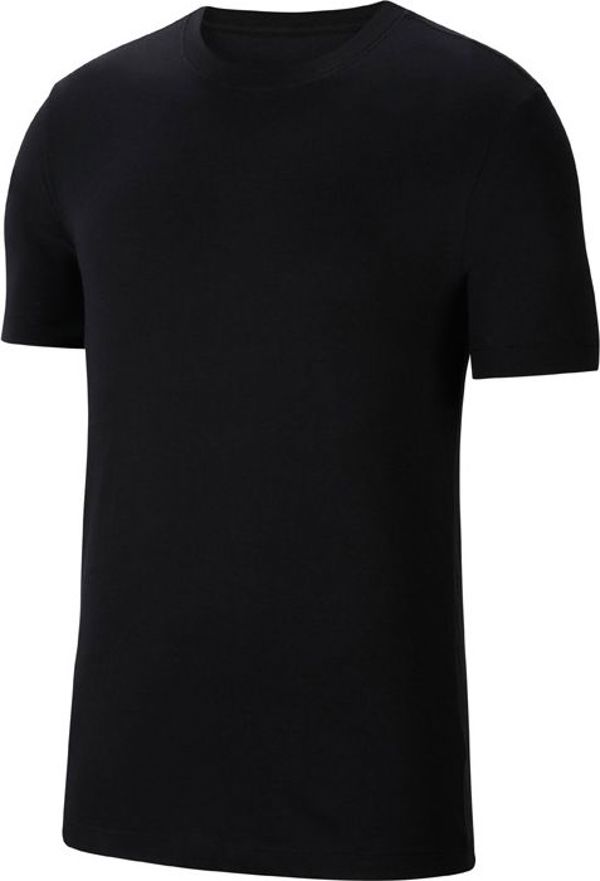 Nike Nike Park 20 μπλουζάκι 010 : Μέγεθος - XXL