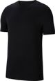 Nike Nike Park 20 μπλουζάκι 010 : Μέγεθος - XXL