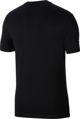 Nike Nike Park 20 μπλουζάκι 010 : Μέγεθος - XXL