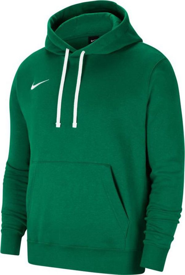 Nike Nike Park 20 Fleece μπλούζα 302 : Μέγεθος - XXXL