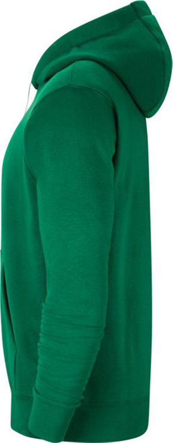 Nike Nike Park 20 Fleece μπλούζα 302 : Μέγεθος - XXXL