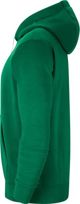 Nike Nike Park 20 Fleece μπλούζα 302 : Μέγεθος - XXXL