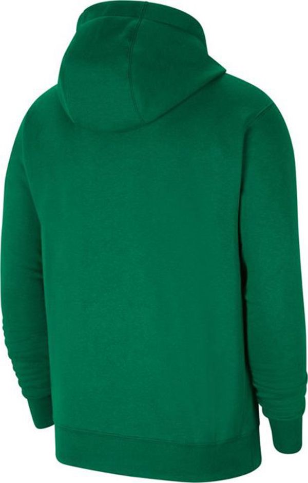 Nike Nike Park 20 Fleece μπλούζα 302 : Μέγεθος - XXXL