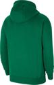Nike Nike Park 20 Fleece μπλούζα 302 : Μέγεθος - XXXL