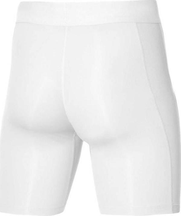 Nike Ανδρικό Σορτς Nike Pro DRI-FIT Strike DH8128-100 XL