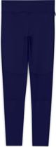 Κολάν Nike Air Big Kids' (Girls') Training DA1003 492 DA1003 492 μπλε L (147-158cm)