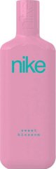 Σπρέι νερού τουαλέτας Nike Sweet Blossom Woman 150ml