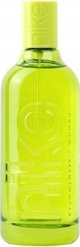 Σπρέι Nike NIKE #YummyMusk EDT 150ml 13942342 8414135040022