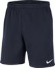 Nike Nike JR Park 20 Fleece σορτς 451 : Μέγεθος - M ( 137 - 147 )