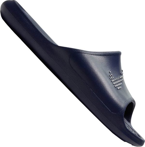 Nike Nike Victori One Slide 400: Μέγεθος - 41