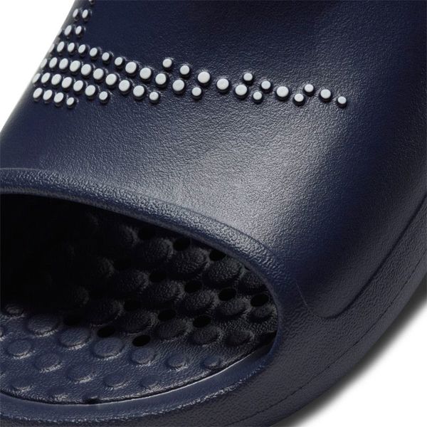Nike Nike Victori One Slide 400: Μέγεθος - 41
