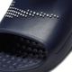 Nike Nike Victori One Slide 400: Μέγεθος - 41