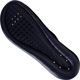 Nike Nike Victori One Slide 400: Μέγεθος - 41