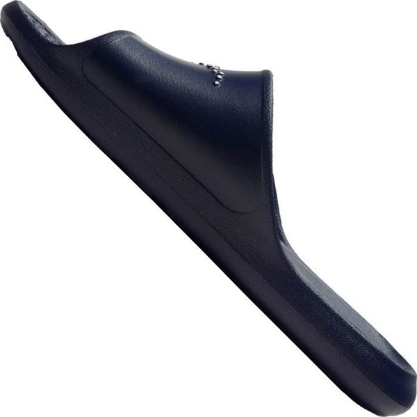 Nike Nike Victori One Slide 400: Μέγεθος - 41