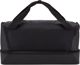 Nike Academy Team Hardcase Αθλητική Τσάντα, Unisex, Μαύρη, Μέγεθος M