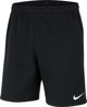 Nike Nike Park 20 Fleece σορτς 010 : Μέγεθος - XXL