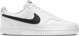Παπούτσια Nike Nike Court Vision Low M DH2987-101, Μέγεθος: 41