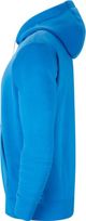 Nike Nike Park 20 Fleece μπλούζα 463 : Μέγεθος - L