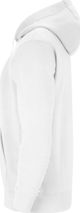 Φούτερ Nike Nike Park 20 Fleece Hoodie CW6894 101 CW6894 101 λευκό XL