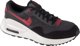 Nike Nike Air Max System GS DQ0284-003 Μαύρο 36